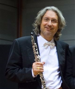 Due battute con … Pietro Corna