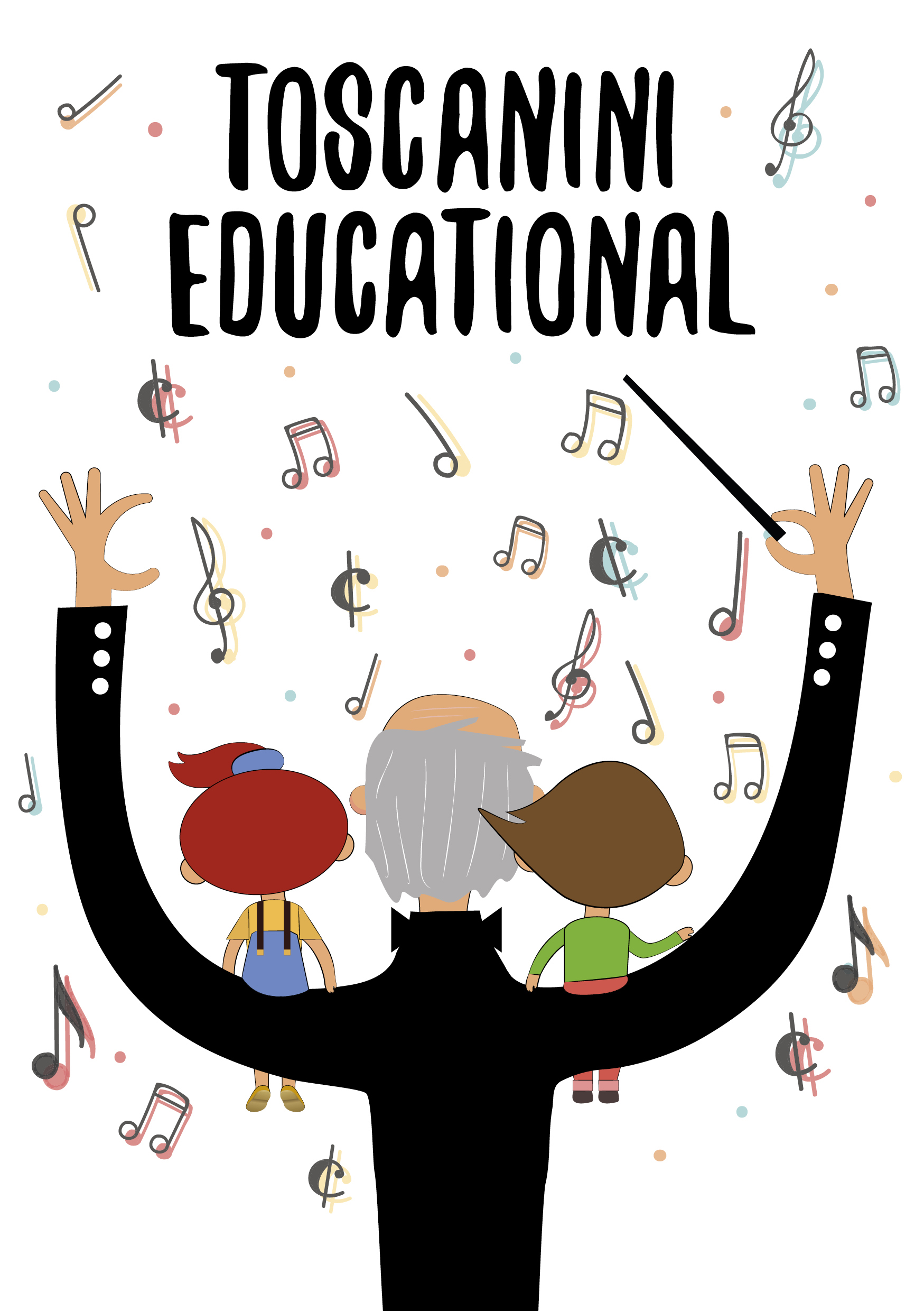 Educational 2017/2018