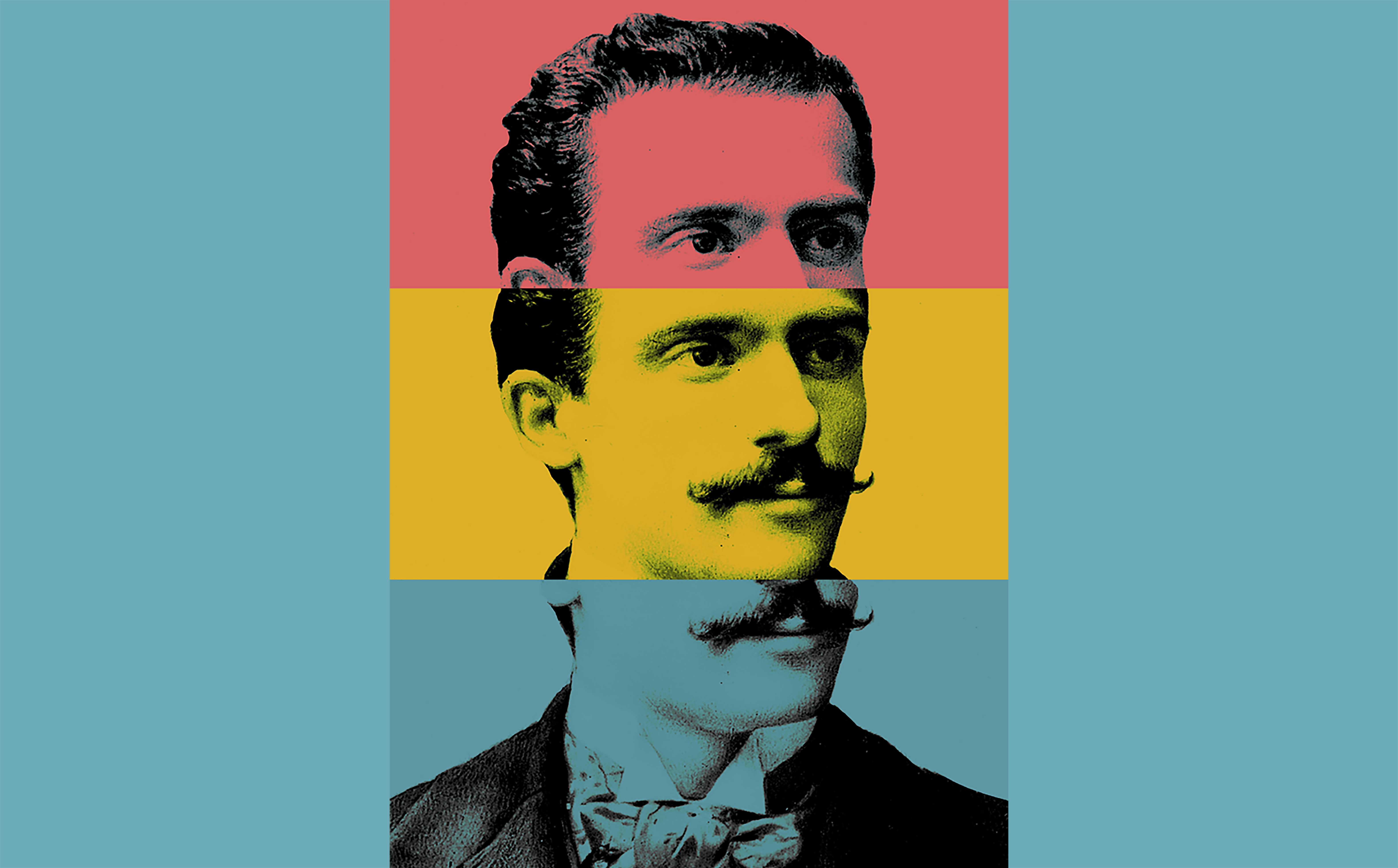 Concorso Internazionale di Direzione d’Orchestra Arturo Toscanini 2020