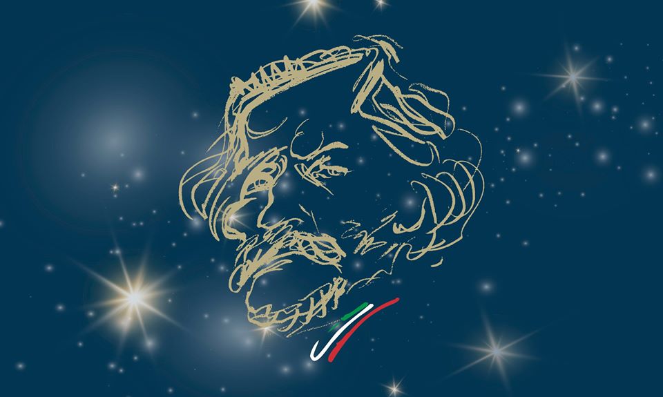 La Toscanini al XX FESTIVAL VERDI “SCINTILLE D’OPERA”