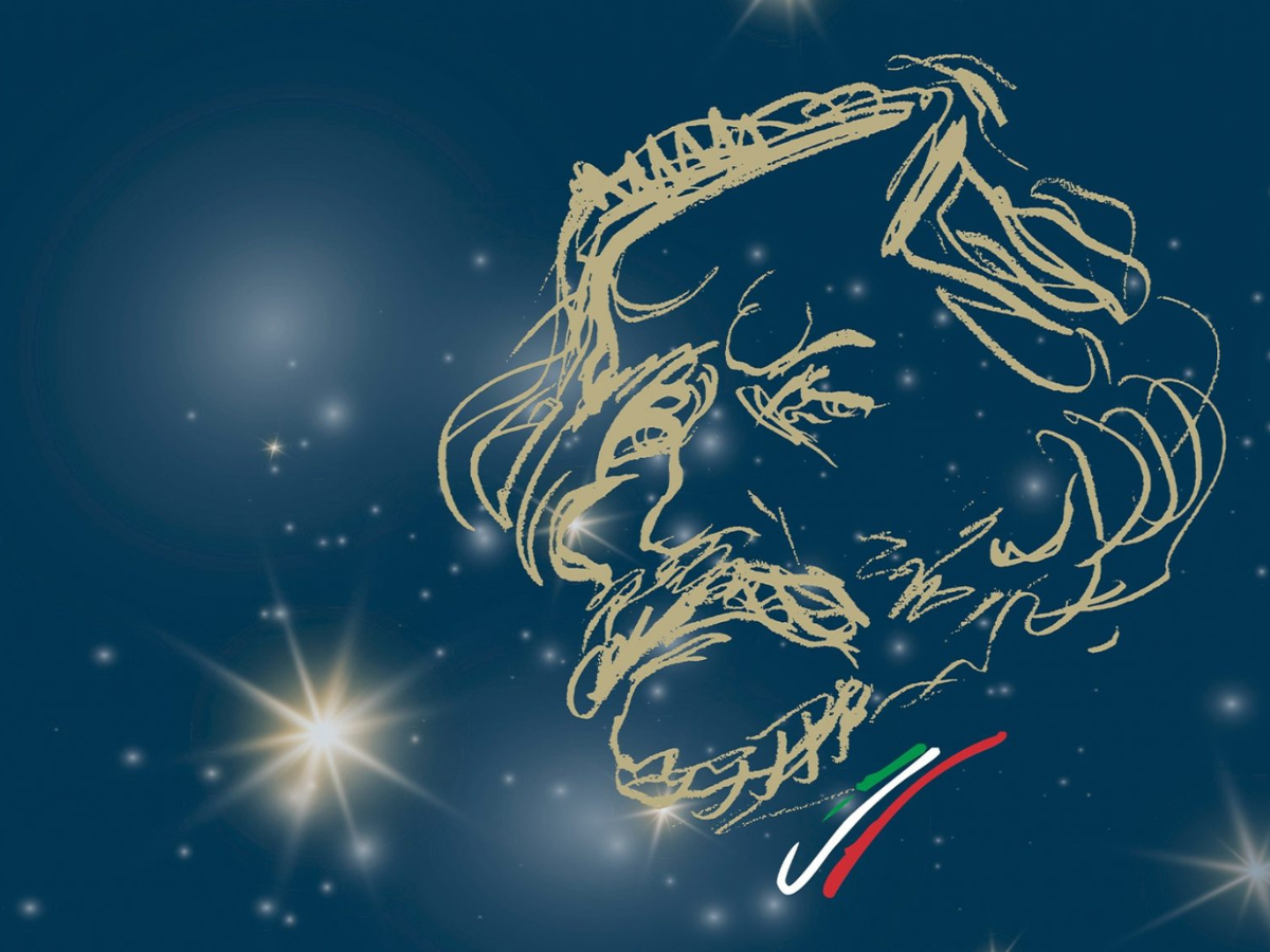 La Toscanini per il Festival Verdi 2022