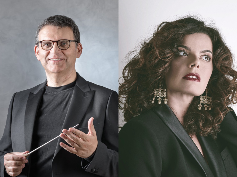 La Filarmonica Toscanini protagonista del concerto per Parma candidata a capitale europea giovani 2027