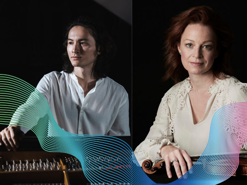 Marzo in musica: tre imperdibili concerti con La Toscanini