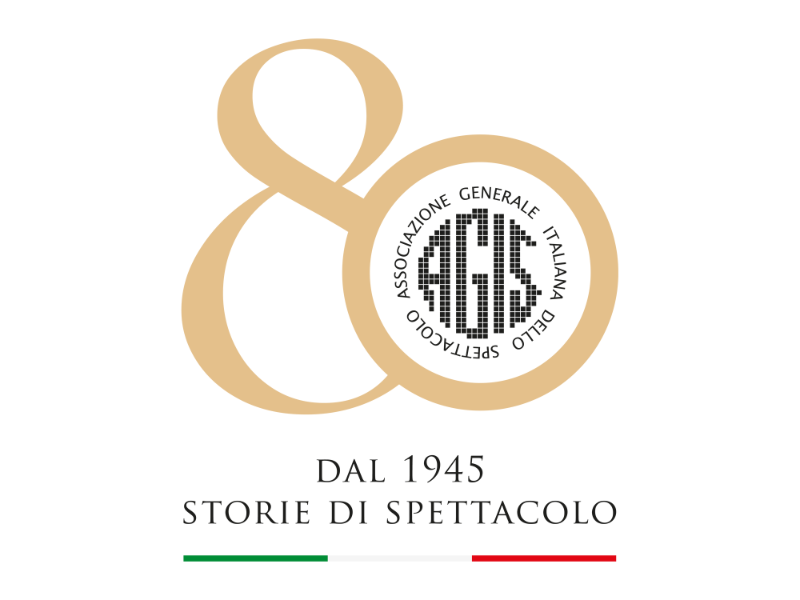 Un anno di iniziative per celebrare gli 80 anni dell’AGIS, di cui La Toscanini fa parte